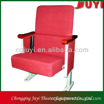 JY-302 theater chair auditorium cinema chairs